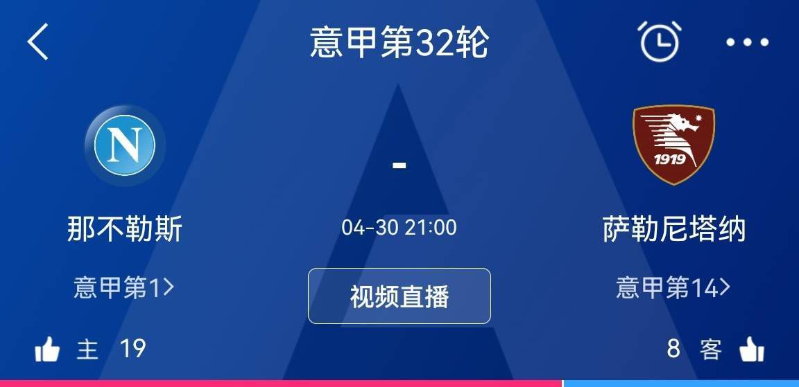 顾伟光一见堂哥动手了，也立刻上前踹了那院长一脚，咬牙道：还他妈不赶紧的？信不信今天晚上就炒你的鱿鱼？院长委屈至极，但是又敢怒不敢言，只好恭敬的说道：二位少爷稍等，我这就去安排男科专家过来。